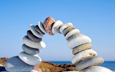 DEACIDIFICAZIONE DELL’ORGANISMO E ALIMENTAZIONE