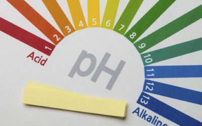ACIDOSI METABOLICA: IL SINTOMO