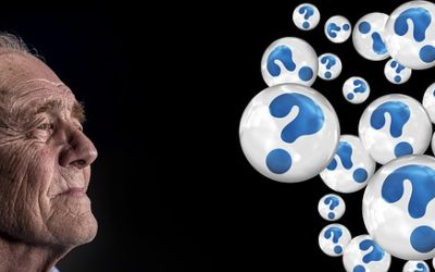 CONFERMATO LEGAME TRA BENZODIAZEPINE ED ALZHEIMER