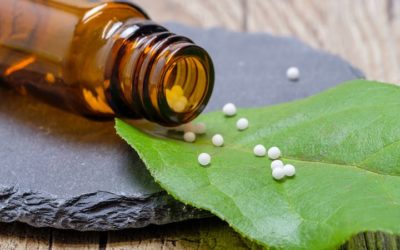 IN ARRIVO DA AIFA LE PRIME AIC, GLI OMEOPATICI DIVENTANO FARMACI