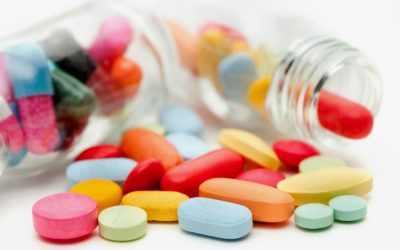L’ITALIA AL PRIMO POSTO PER MORTALITÀ DA RESISTENZA AGLI ANTIBIOTICI