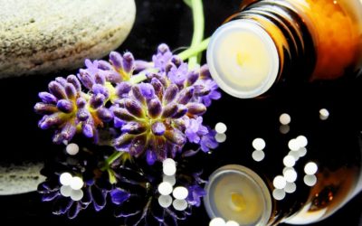 LA MEDICINA OMEOPATICA E’ EFFICACE NELLE MALATTIE CRONICHE E DIMEZZA IL CONSUMO DEI FARMACI