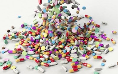 ALLERTA ANTIBIOTICI, AIFA HA SEGNALATO DIVERSI FARMACI DI USO COMUNE: RISCHIO DI GRAVI EFFETTI COLLATERALI
