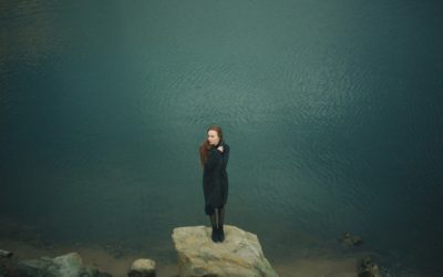 LE ALTERAZIONI DEL RAPPORTO TRA MELATONINA, SEROTONINA E CORTISOLO