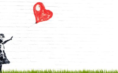 CUORE: LA PREVENZIONE PARTE DALL’INFANZIA