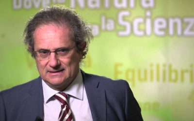LA MEDICINA E’ UNA SOLA