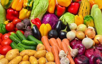 ALIMENTAZIONE: MOLTI OSPEDALI IGNORANO LE LINEE GUIDA CONTRO IL CANCRO