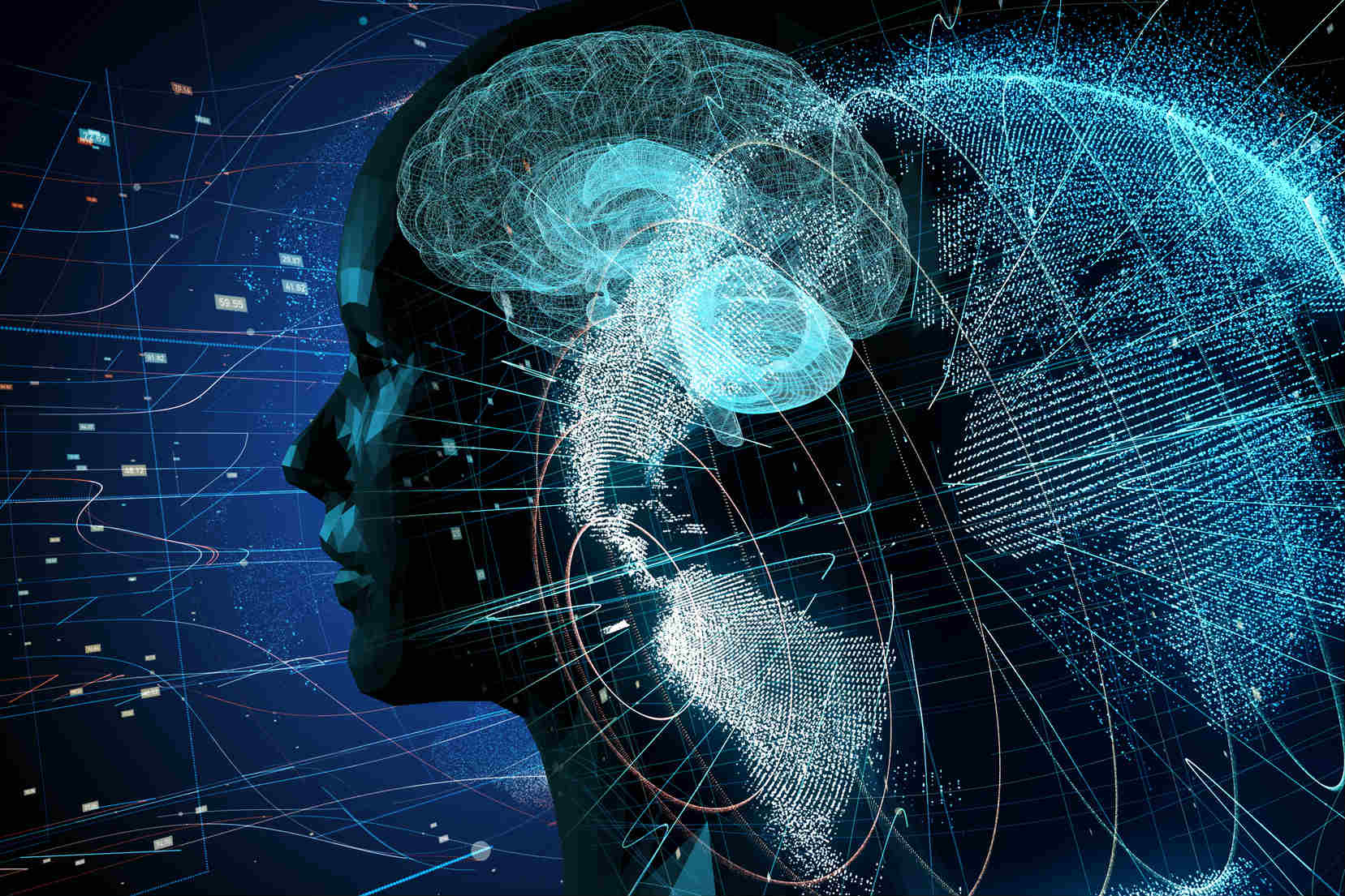 neuroni-specchio-l-empatia-spiegata-dalle-neuroscienze-dott-mauro