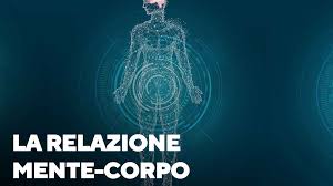 MALATTIA COME SIMBOLO 3° PARTE