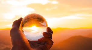 VITAMINA D, METANALISI CONFERMA EFFICACIA CONTRO INFEZIONI RESPIRATORIE. IN UK FOCUS SU COVID-19