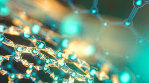CELLULE UMANE POSSONO CONVERTIRE RNA IN DNA: VACILLA IL “DOGMA DELLA BIOLOGIA”.