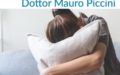 OMEOPATIA E CURE NATURALI NEL TRATTAMENTO DELLA PSICOSI